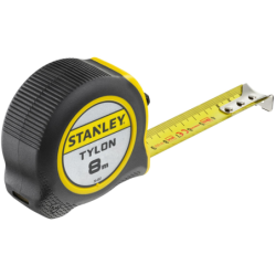 MESURE 3m BI-MATIERE 30.687 SB