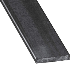 Plat Laminé