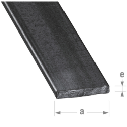 Plat Laminé
