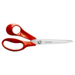 CISEAU UNIVERSEL PREMIUM 21cm GAUCHER - 290mm