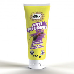 ANTI-FOURMI GEL SNAP TUBE 150G