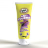 ANTI-FOURMI GEL SNAP TUBE 150G