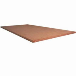 CONTRE PLAQUE OKOUME EXT 15mm 250x122cm
