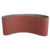BANDE SANS FIN LS309XH 100x610mm G80 SB3