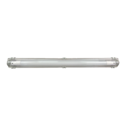 REGLETTE ETANCHE LED 18W 1 TUBE LED 1980LM IP65