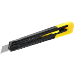 Cutter Plastique SM