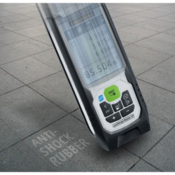 Mesure LASER LINER Range Master