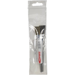 Pinceaux Crin pour Flux