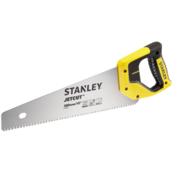 Stanley Jet Cut Scie Egoïne
