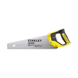Stanley Jet Cut Scie Egoïne