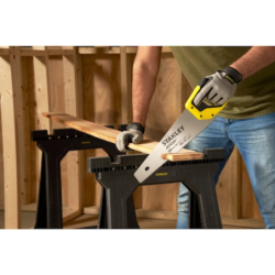 Stanley Jet Cut Scie Egoïne