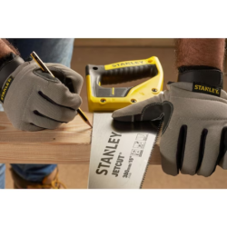 Stanley Jet Cut Scie Egoïne