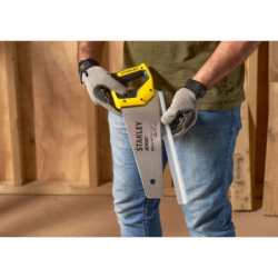 Stanley Jet Cut Scie Egoïne