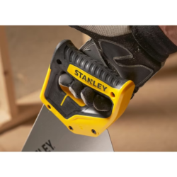 Stanley Jet Cut Scie Egoïne