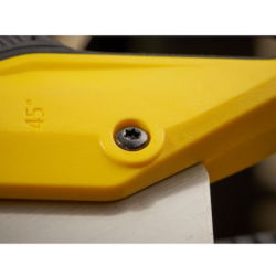 Stanley Jet Cut Scie Egoïne