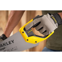 Stanley Jet Cut Scie Egoïne