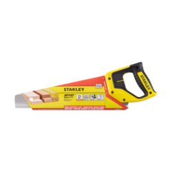 Stanley Jet Cut Scie Egoïne