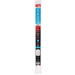 Baguettes de brasure argent