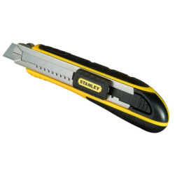 Cutter Fatmax