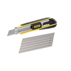 Cutter Fatmax