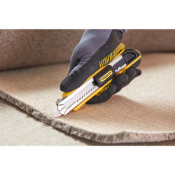Cutter Fatmax