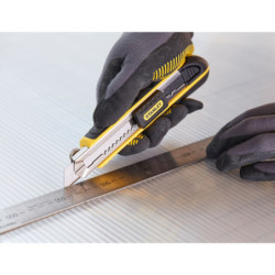 Cutter Fatmax