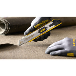 Cutter Fatmax
