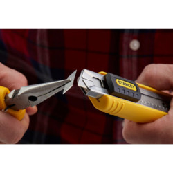 Cutter Fatmax