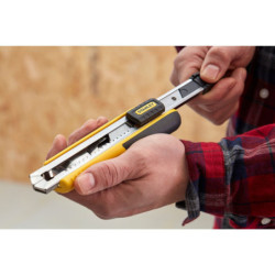 Cutter Fatmax