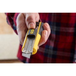 Cutter Fatmax