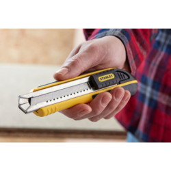 Cutter Fatmax