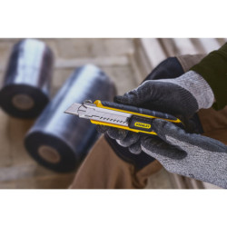 Cutter Fatmax