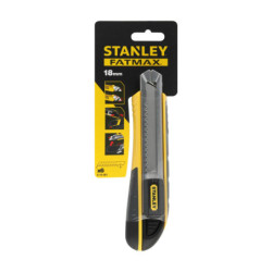 Cutter Fatmax