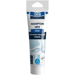 Décapant gel Hampton