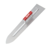 Platoir Flamand Inox