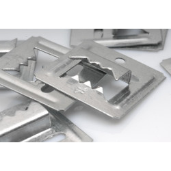 CLIPS LAMBRIS BTE 250