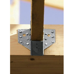 SABOT SOLIVE SBE T380 45x167.5mm