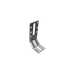 EQUERRE TRONQUEE 40x85x53