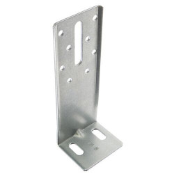EQUERRE BARDAGE 65x198x52x2.5mm