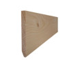 PLINTHE SAPIN NORD 70x9 2m10