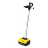 NETTOYEUR TERRASSE KARCHER PCL6 10 BARS