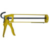 PISTOLET STOP GOUTTE 165-300ML METAL
