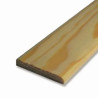 COUVRE JOINT 1AR PIN 20x6 2m40