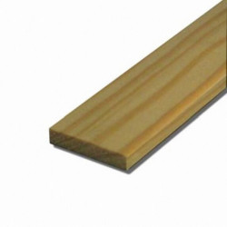 COUVRE JOINT 1AR PIN 20x6 2m40