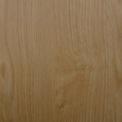 TABLETTE MELAMINEE CHENE NOUEUX MAT 250x40 18mm