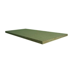 PLAN TRAVAIL HYDRO A CARRELER 183x61 28mm