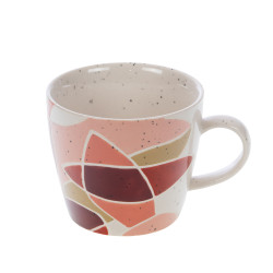 MUG ELENA