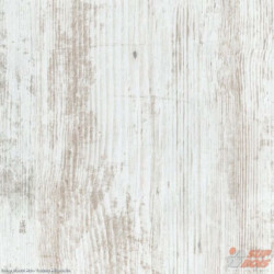 TABLETTE MELAMINEE CHENE BLANCHI MAT 120x20 18mm