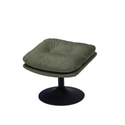 REPOSE PIED MAGNUM VERT BLACK