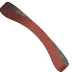 BANDE SANS FIN CS310XF 13x457mm G60 SB3
